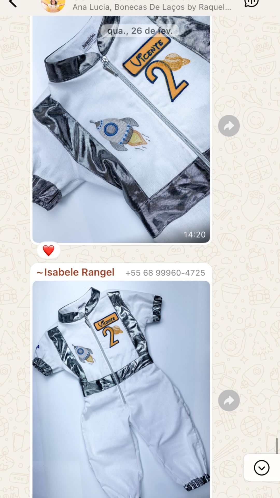 25