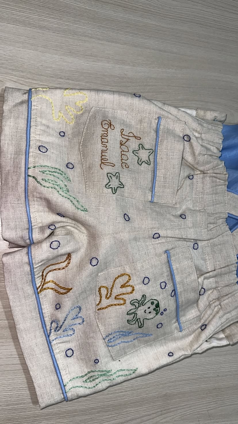 13E2CA78-BA9D-4875-87AB-FC1DD1C63344