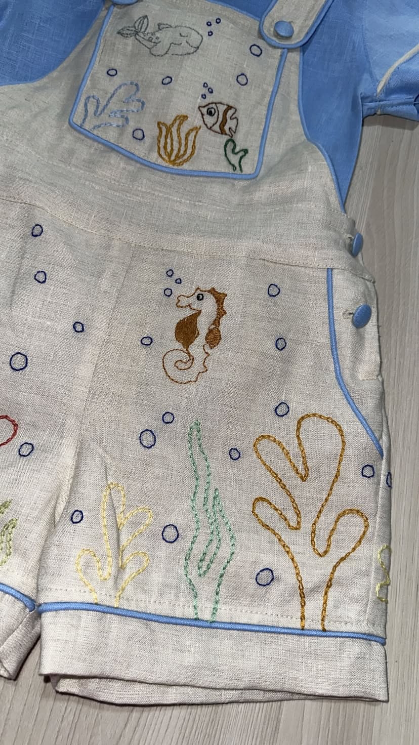 6CC7DC91-07ED-4B18-8A32-B82A66F54068