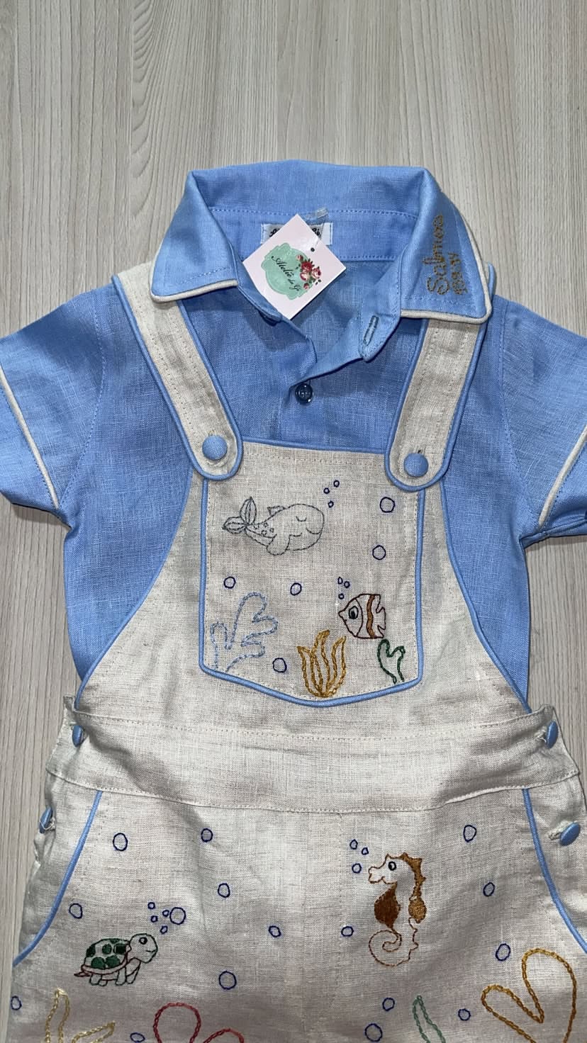 BCA8FC07-0EC2-4C2D-A1DB-B23720B226ED