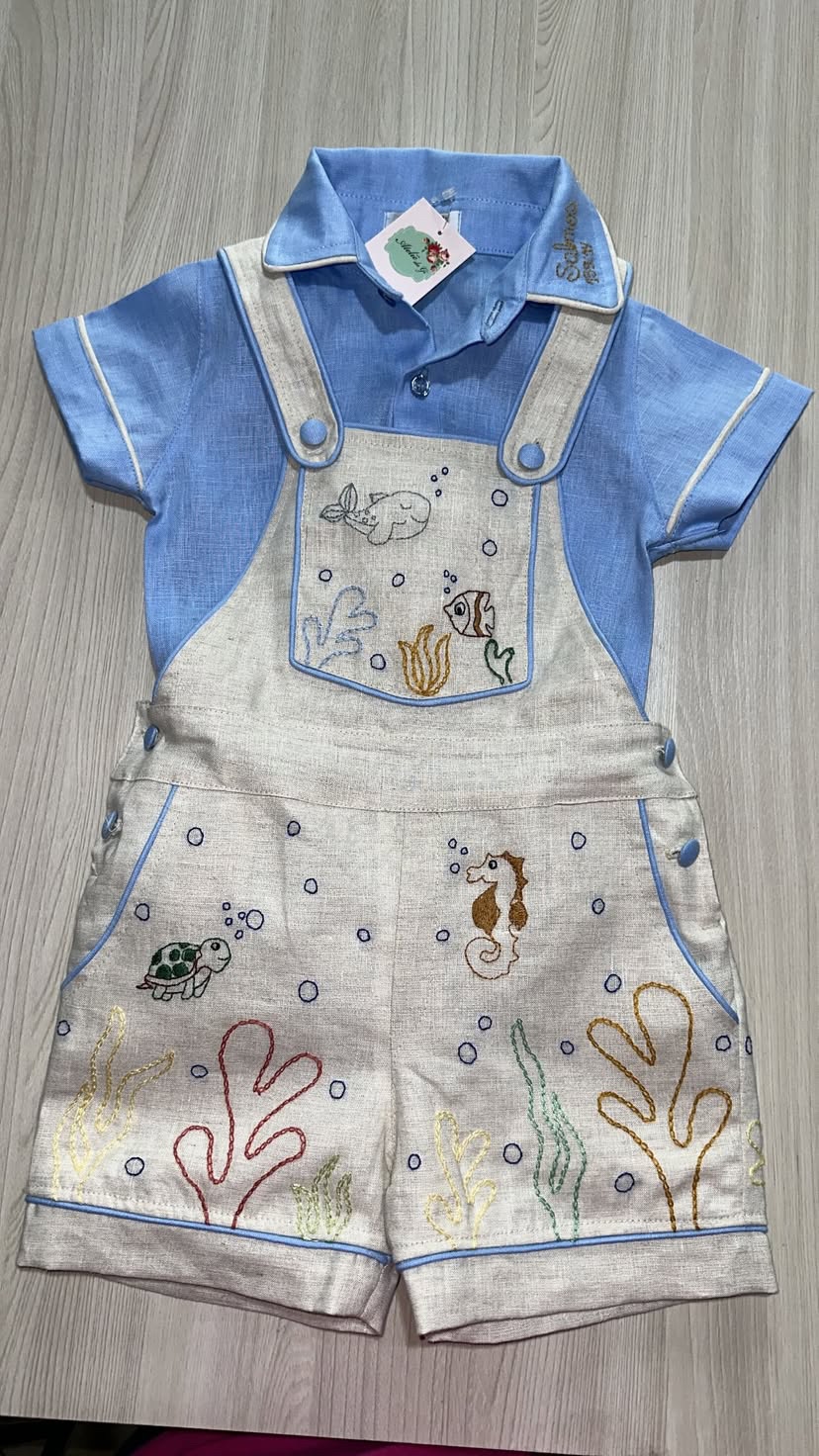 CAF38A6D-AEF1-4981-991D-488EAD158511