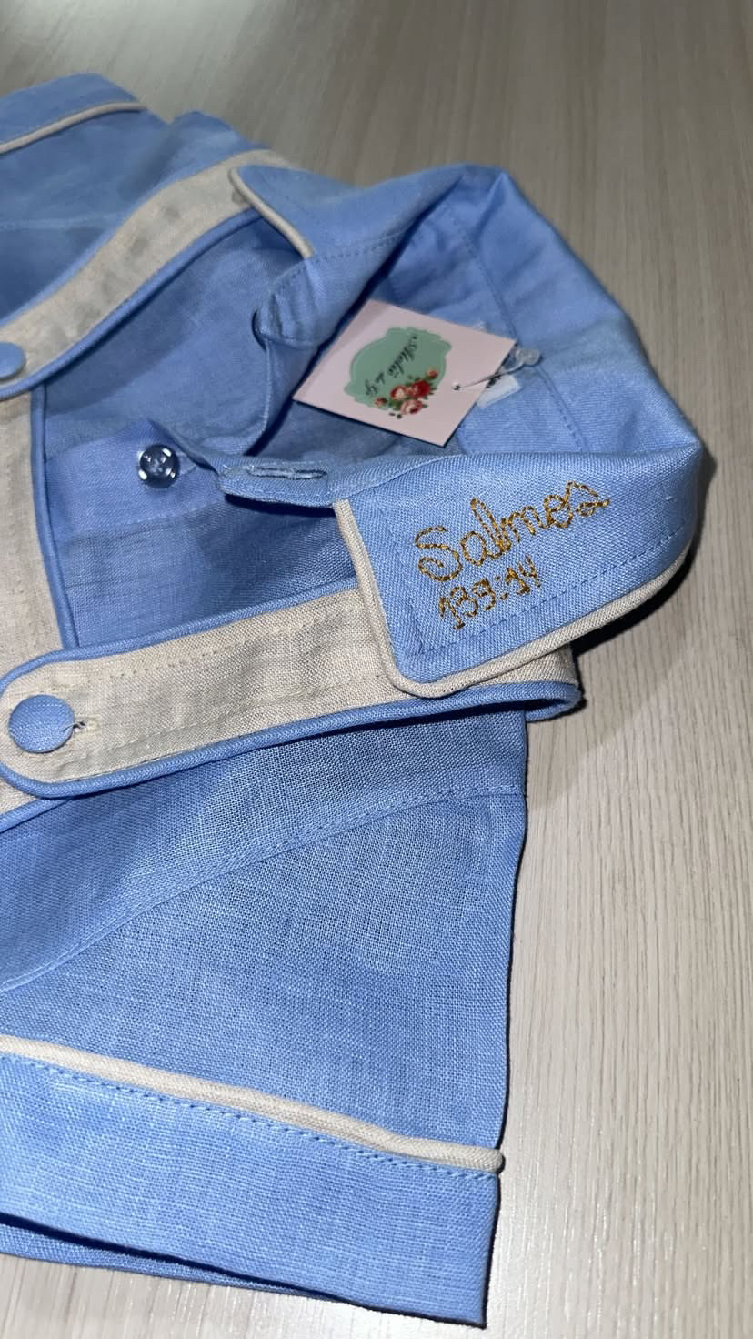 CC1F4A9F-A975-4434-A10F-9B5A7E30EFCC