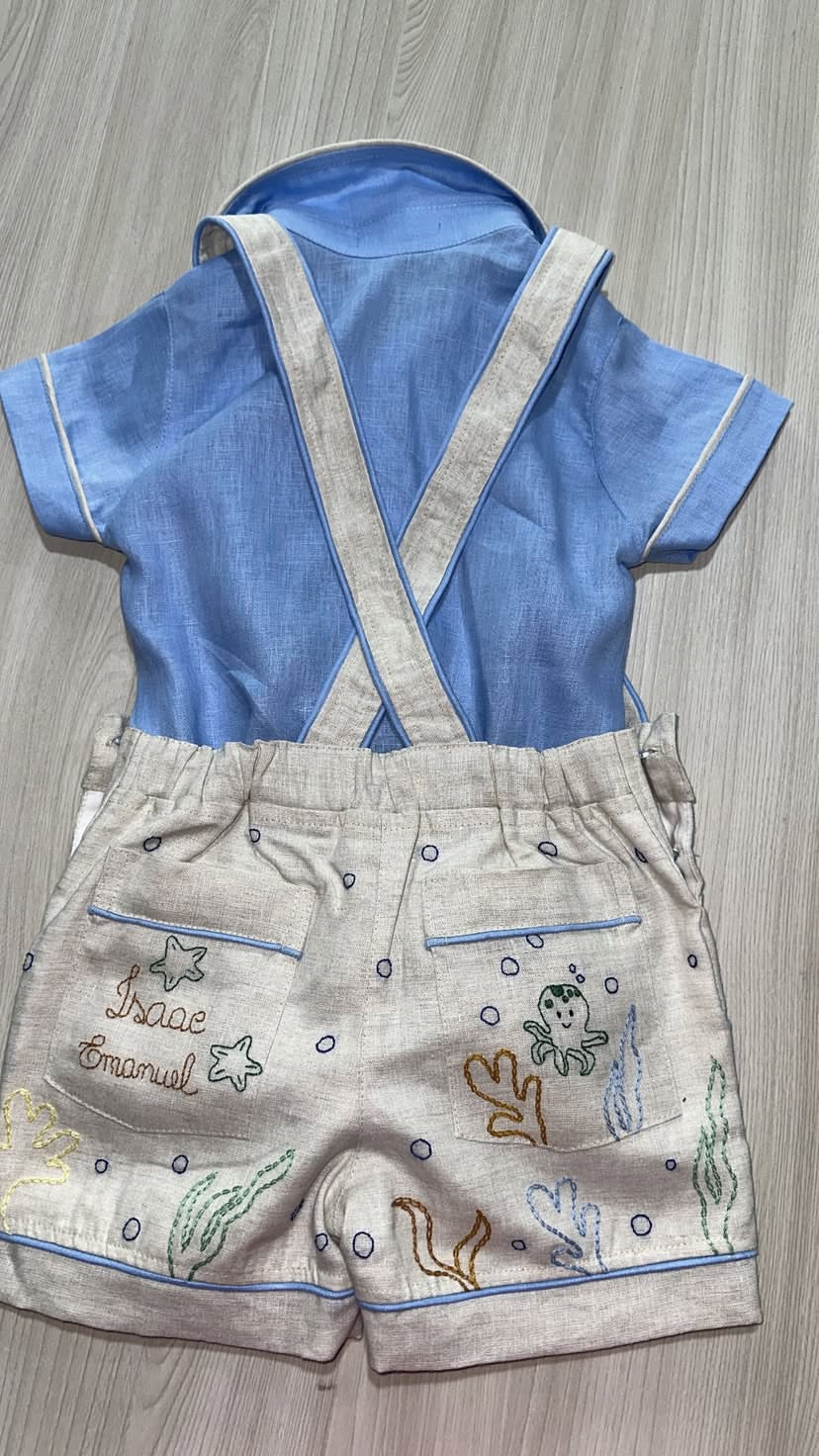 E47CC1EC-C6A3-4893-8115-1C7AF9975F08